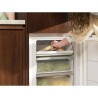 ELECTROLUX LNA6LE18S