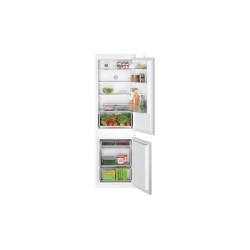 BOSCH KIV865SE0