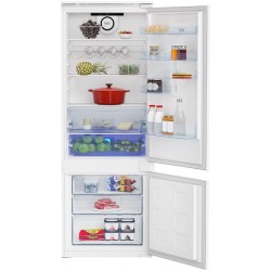 BEKO BCSE400E40SN