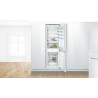 BOSCH KIS86AFE0