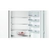 BOSCH KIS86AFE0