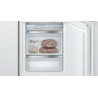 BOSCH KIS86AFE0