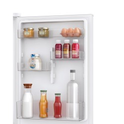 DE LONGHI F6CLF264E