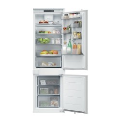 CANDY CNBQL3518EV