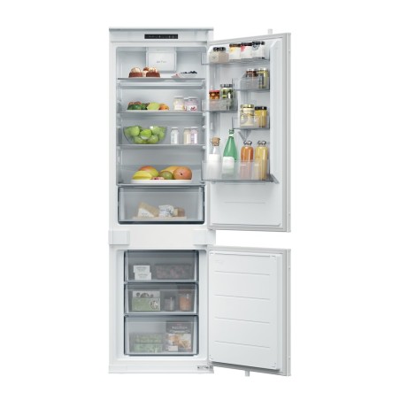 CANDY CNBQL3518EV