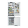 CANDY CNBQL3518EV