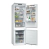 CANDY CNBQL3518EV