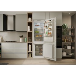 CANDY CNBQL3518EV