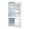 CANDY CNBQL3518EV