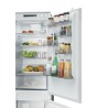 CANDY CNBQL3518EV