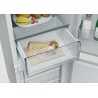 CANDY CNBQL3518EV
