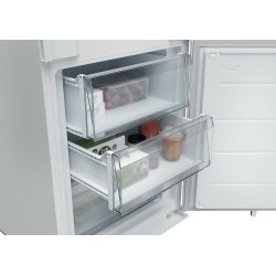 CANDY CNBQL3518EV