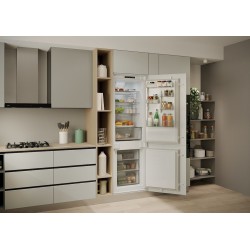 CANDY CNBQL3518EV