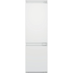 HOTPOINT-ARISTON HAC18D011A1