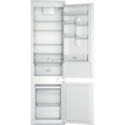 HOTPOINT-ARISTON HAC20D011A1