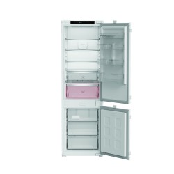 HOTPOINT-ARISTON HPK25292B4E