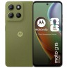 MOTOROLA G15 POWER