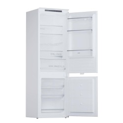 DE LONGHI F6CTNF244E