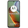 MOTOROLA G15 POWER