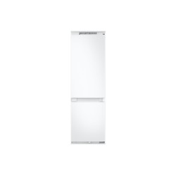 SAMSUNG BRB80F26BDS0