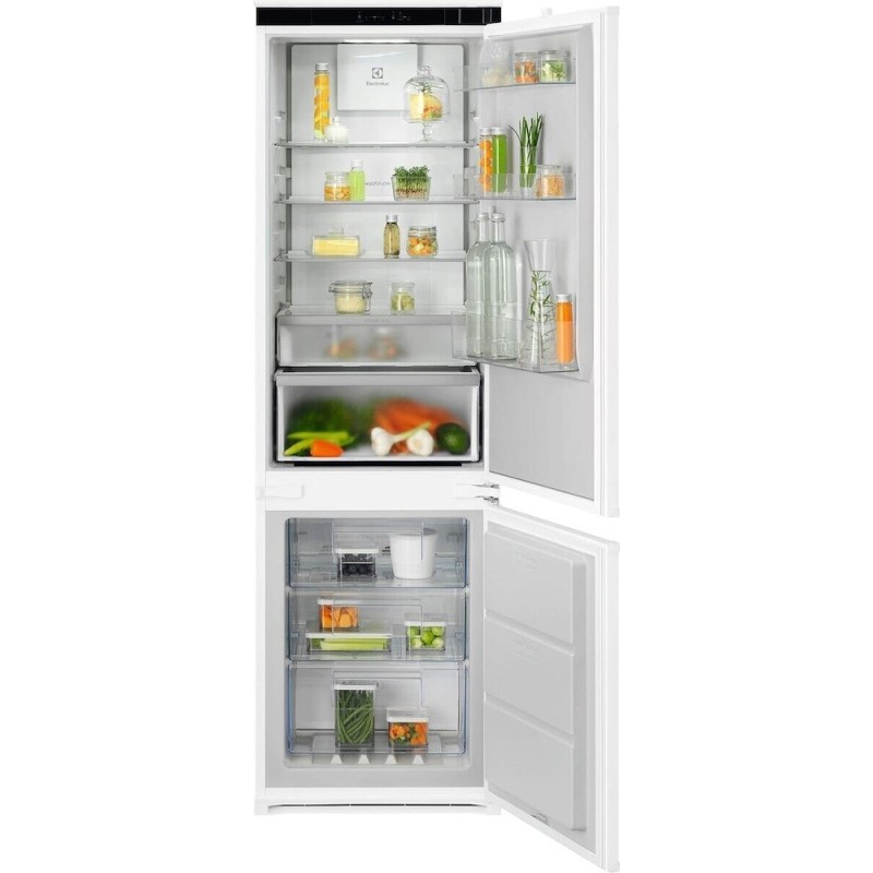 ELECTROLUX ENA7CD18S