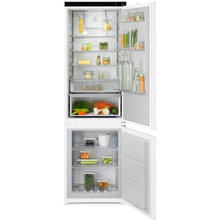 ELECTROLUX ENA7CD18S