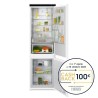 ELECTROLUX ENA7CD18S