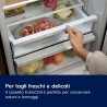 ELECTROLUX ENA7CD18S
