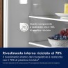 ELECTROLUX ENA7CD18S