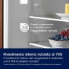 ELECTROLUX ENA7CD18S