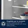 ELECTROLUX ENA7CD18S