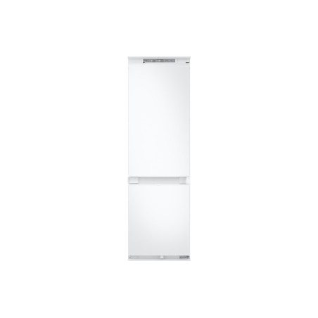 SAMSUNG BRB80F26BCS0