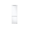SAMSUNG BRB80F26BCS0