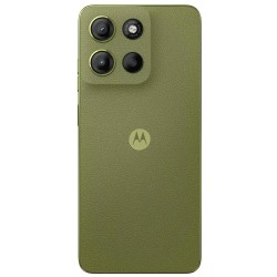 MOTOROLA G15 POWER