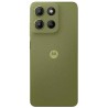 MOTOROLA G15 POWER