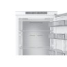 SAMSUNG BRB80F26BCS0