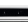 ELECTROLUX ENA7CD19S
