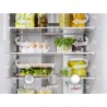 ELECTROLUX ENA7CD19S