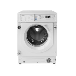 INDESIT BIWDIL861485EU
