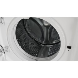 INDESIT BIWDIL861485EU