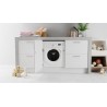 INDESIT BIWDIL861485EU