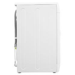 INDESIT BIWDIL861485EU