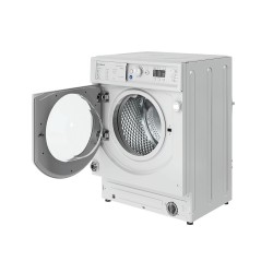 INDESIT BIWDIL861485EU