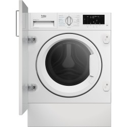 BEKO WDI85DAWIT