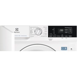 ELECTROLUX EW7W84BDBI