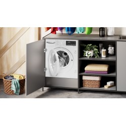 BOSCH WKD28490EU