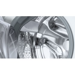 BOSCH WKD28490EU