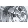 BOSCH WKD28490EU