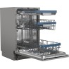 SCHAUBLORENZ STDW45108