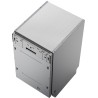 SCHAUBLORENZ STDW45108